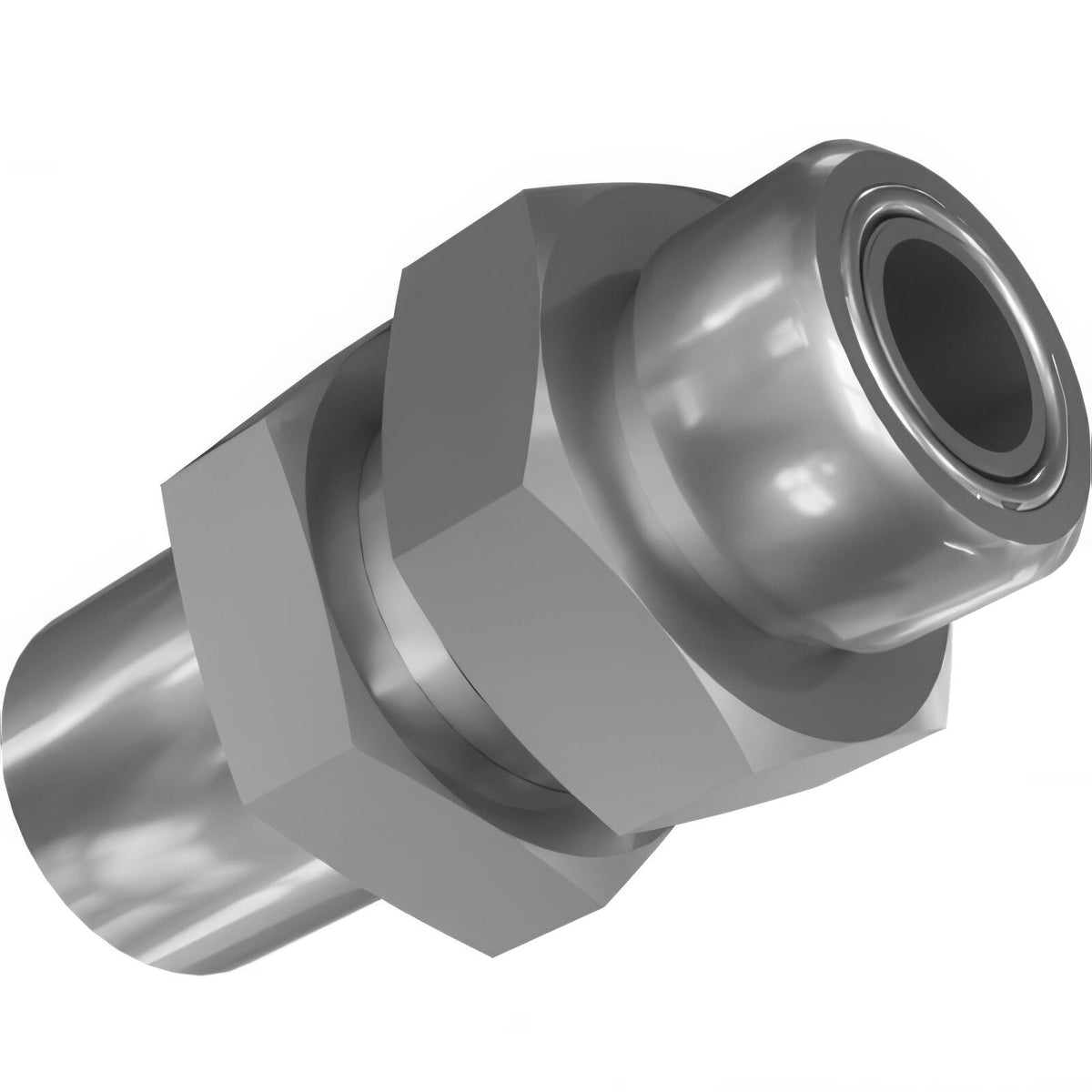 OEM Genie 117255GT product image 4