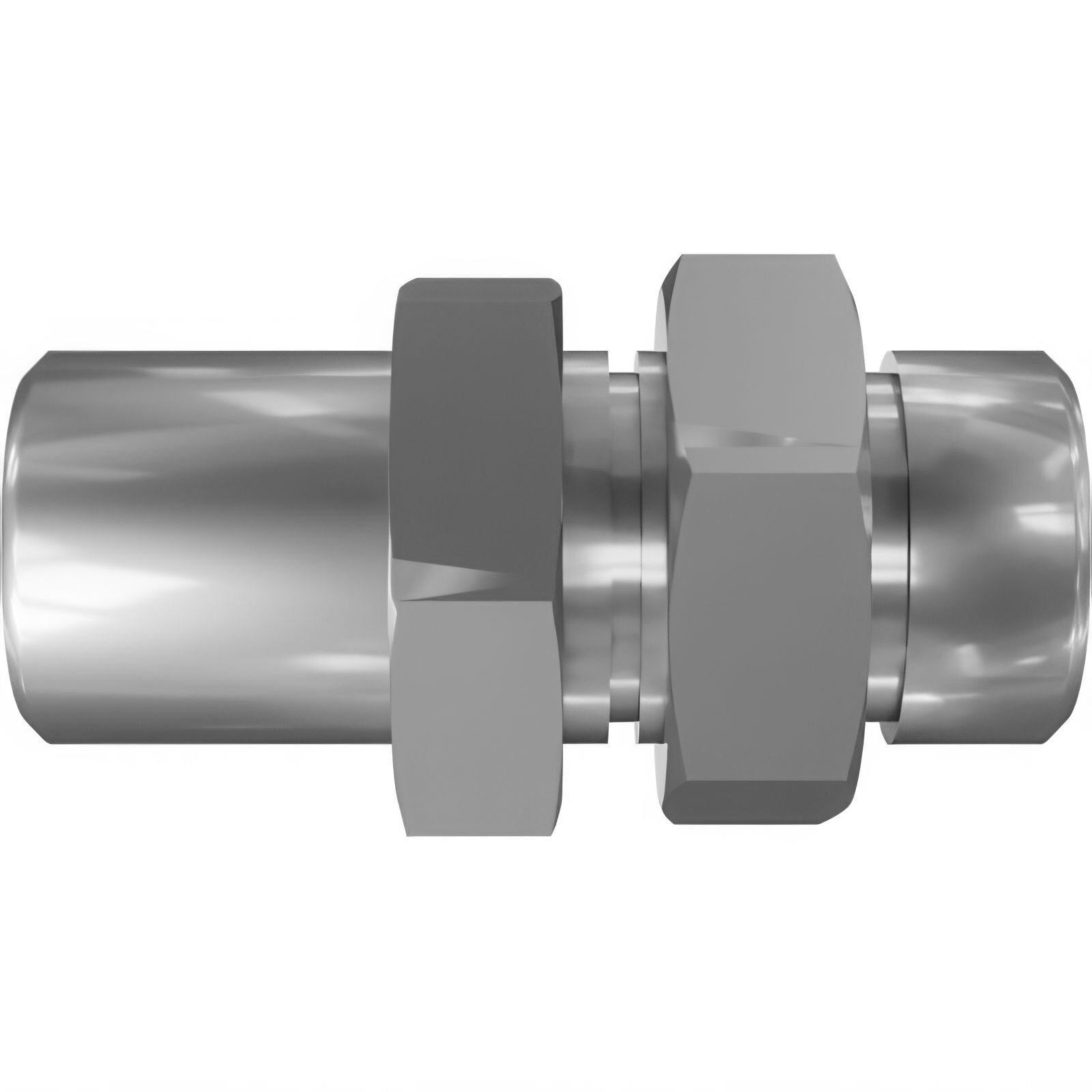 OEM Genie 117255GT product image 5