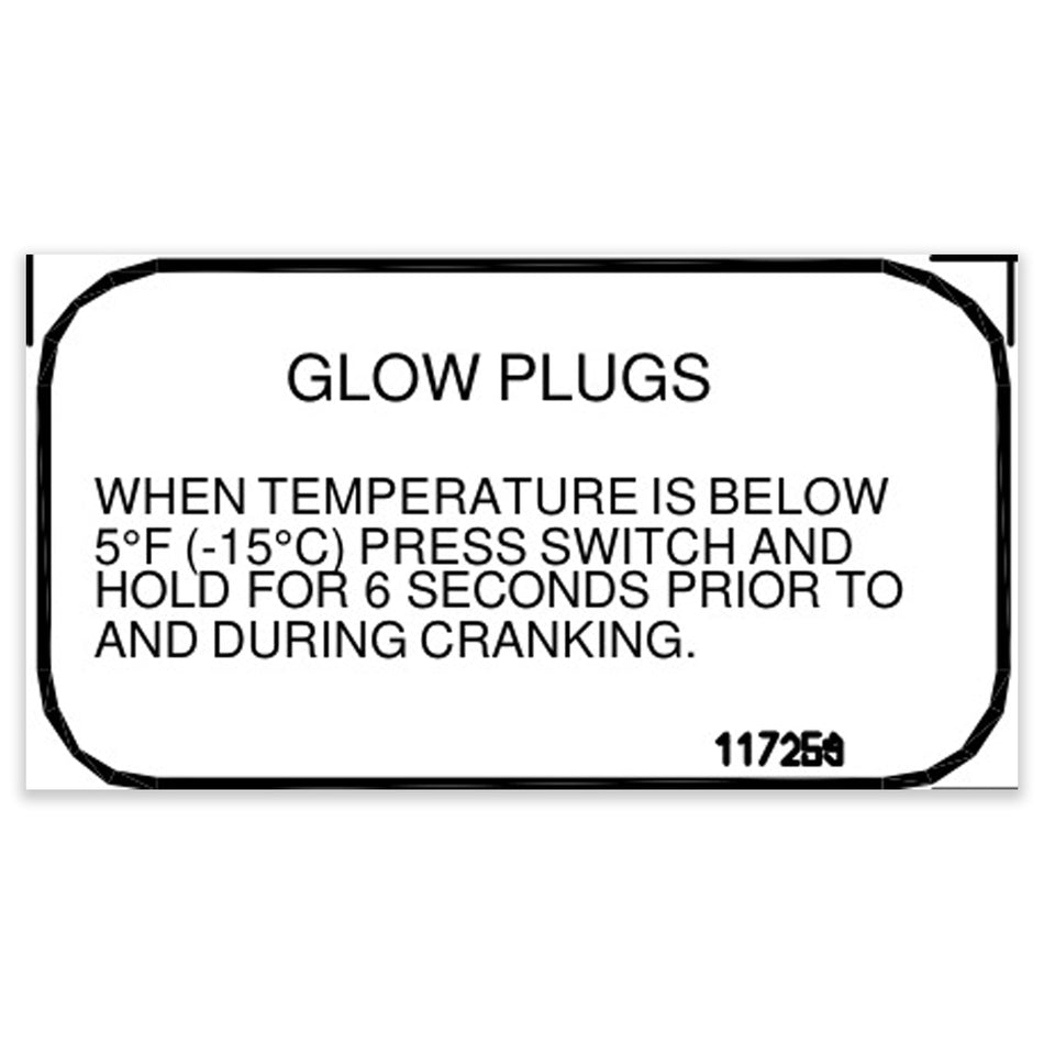 OEM Genie 117259GT product image 1