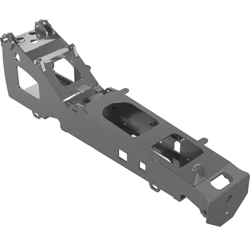 OEM Genie 117270GT product image 1