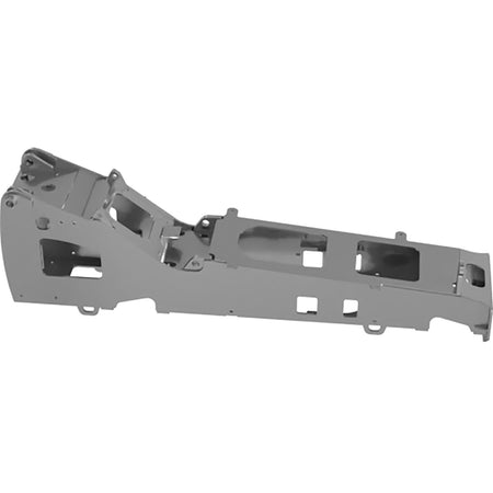OEM Genie 117270GT product image 2