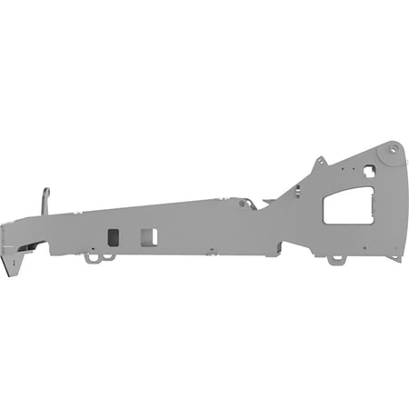 OEM Genie 117270GT product image 3
