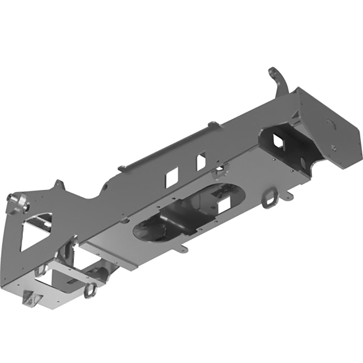 OEM Genie 117270GT product image 4