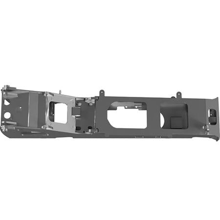 OEM Genie 117270GT product image 5