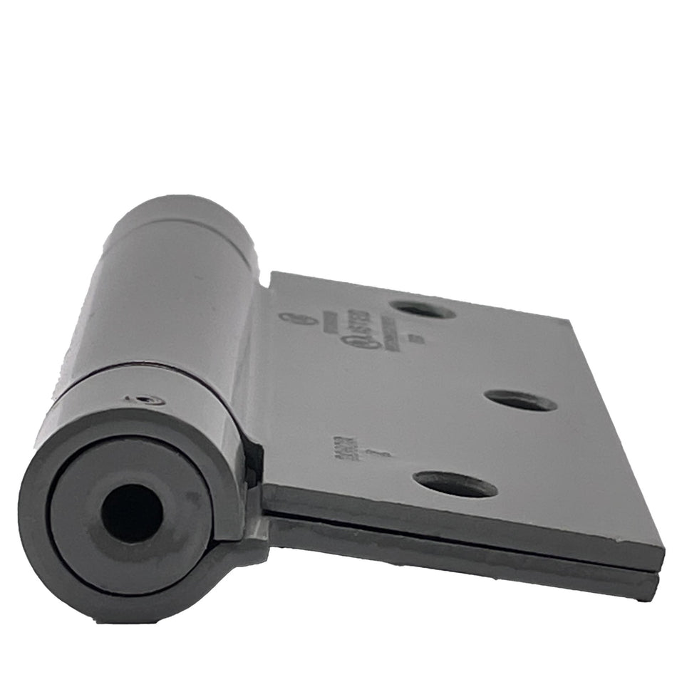 Skyjack Part # 117277 - Single Hinge