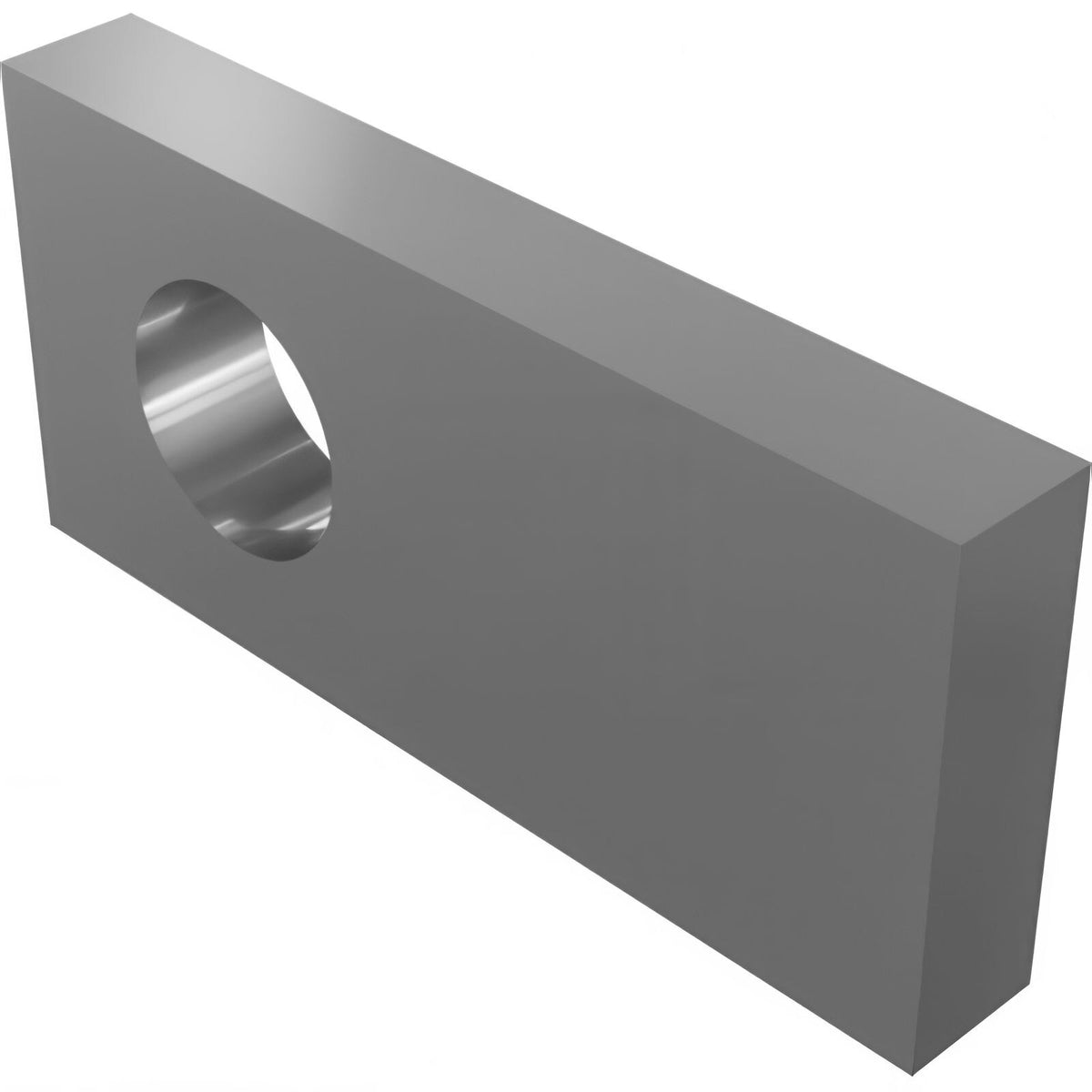 OEM Genie 117283GT product image 1
