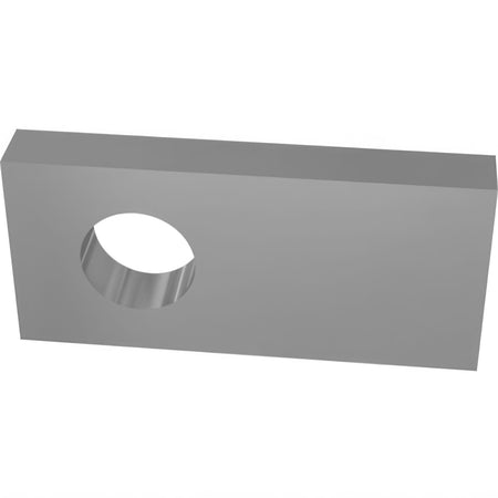OEM Genie 117283GT product image 2
