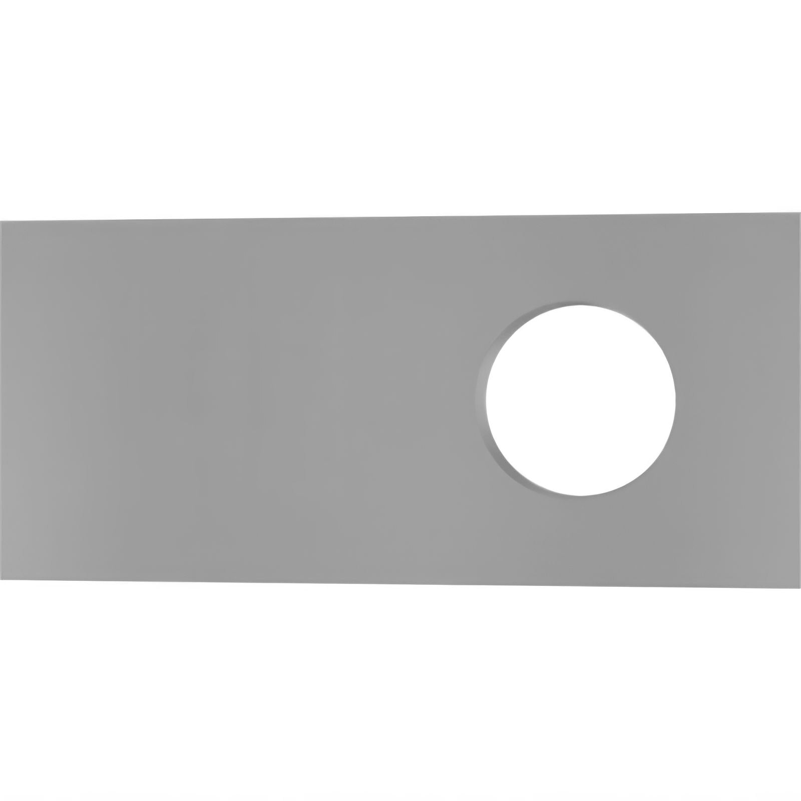 OEM Genie 117283GT product image 3