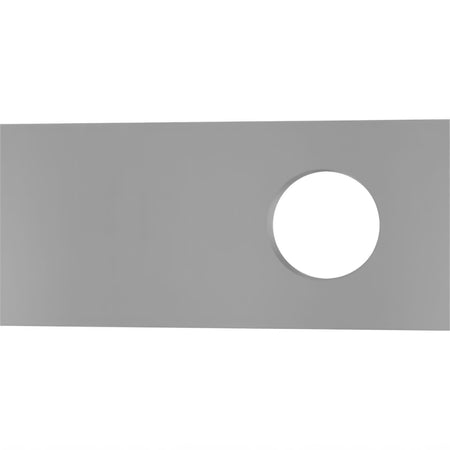 OEM Genie 117283GT product image 3