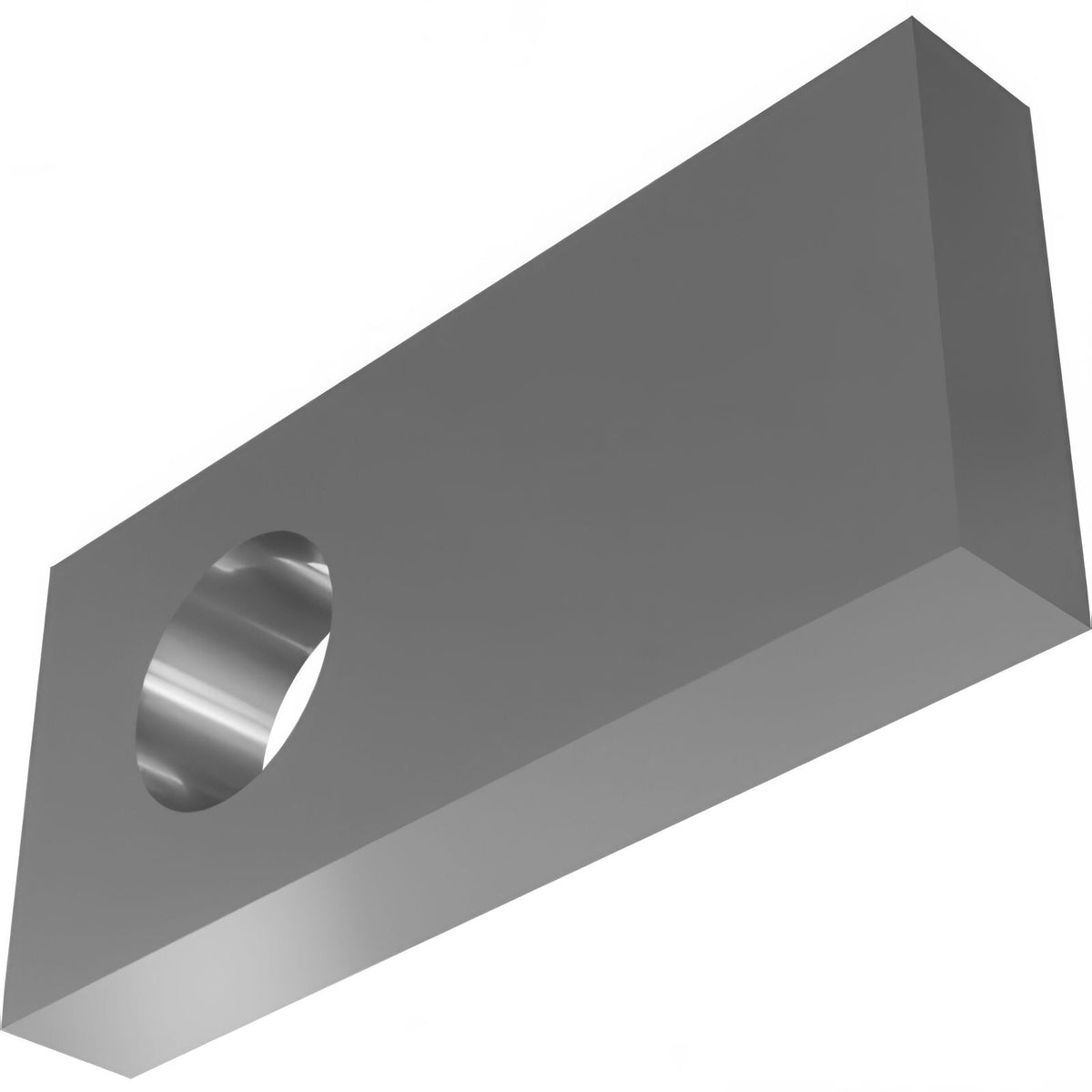 OEM Genie 117283GT product image 4