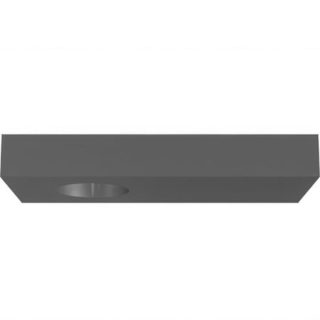 OEM Genie 117283GT product image 5