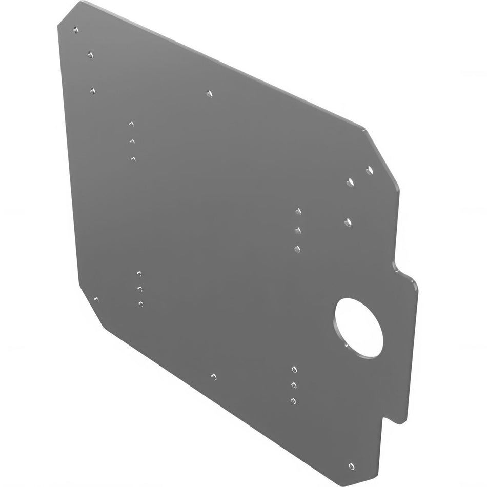 OEM Genie 117288GT product image 1