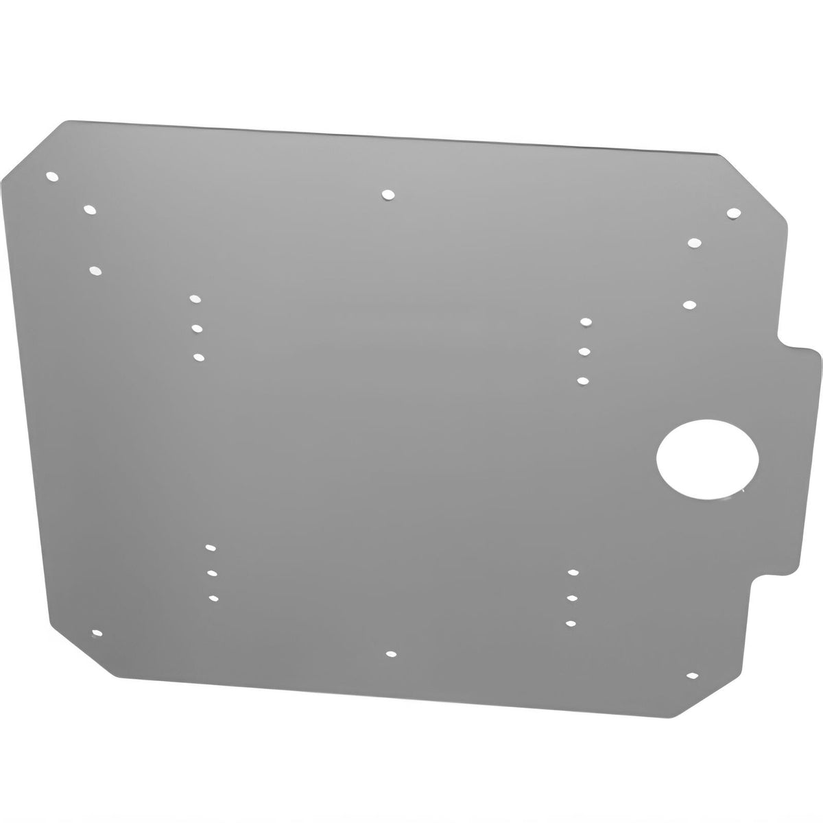 OEM Genie 117288GT product image 2