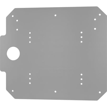OEM Genie 117288GT product image 3