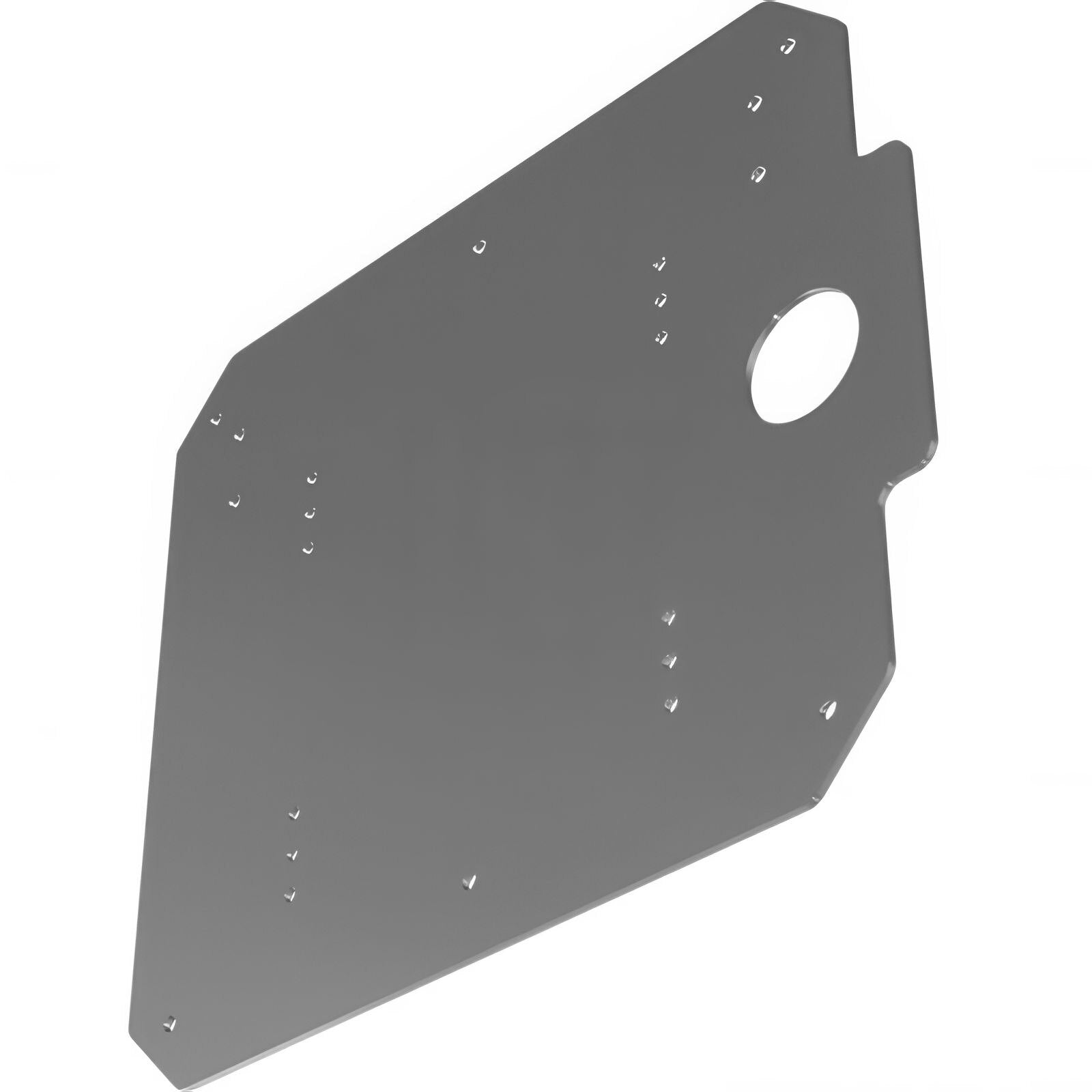 OEM Genie 117288GT product image 4
