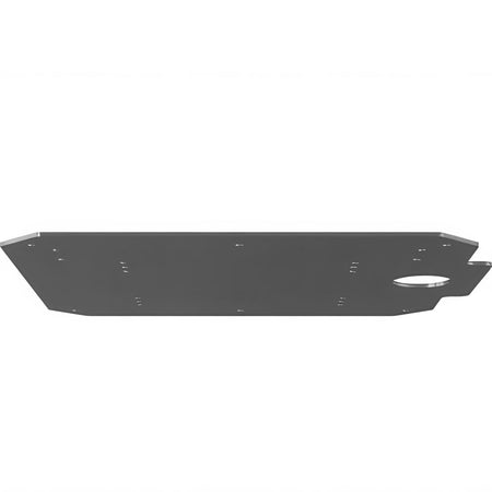 OEM Genie 117288GT product image 5