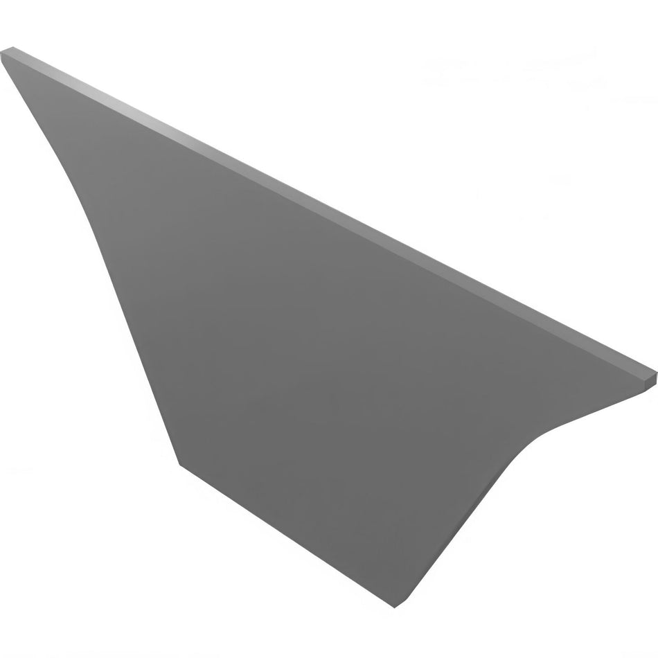 OEM Genie 117289GT product image 1