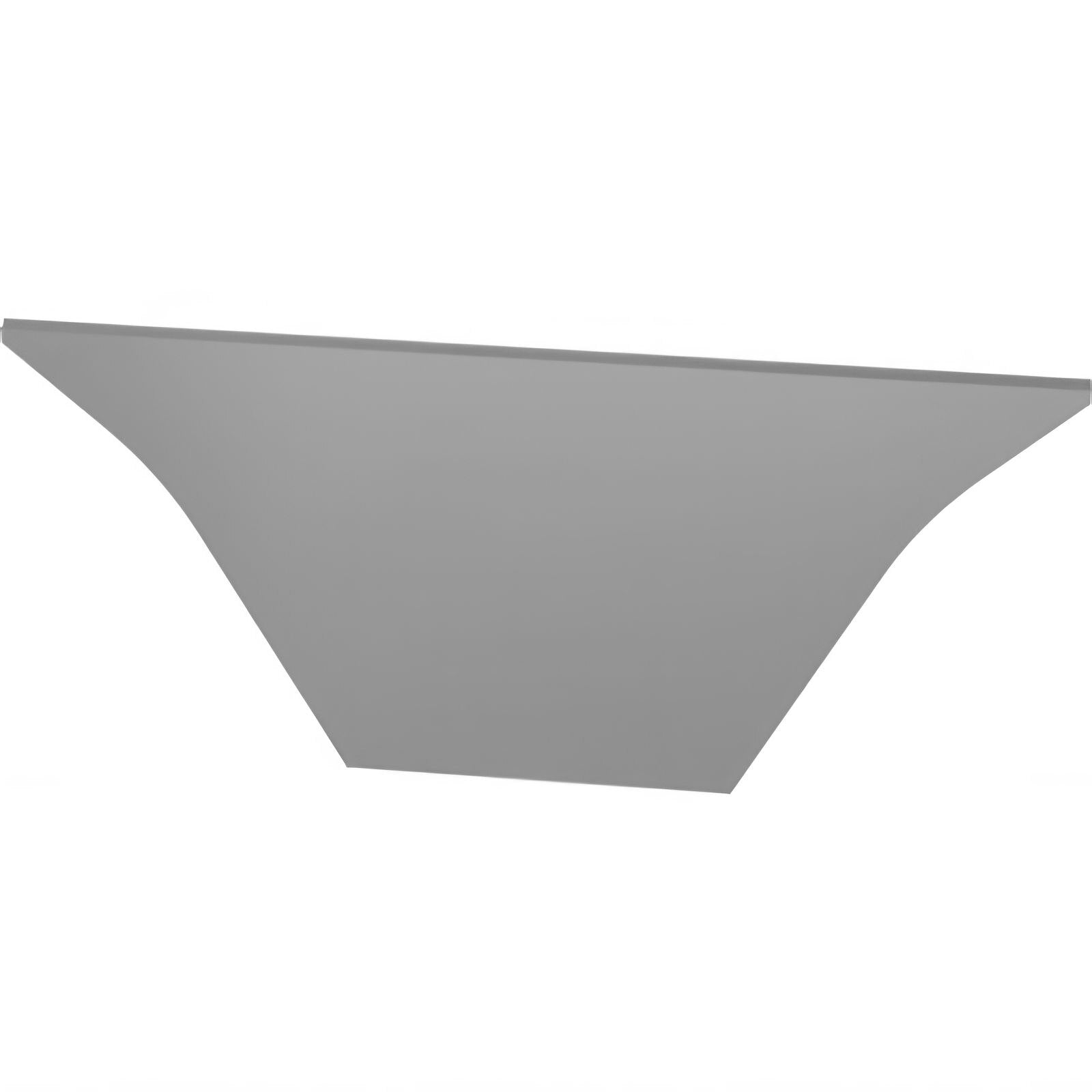 OEM Genie 117289GT product image 2