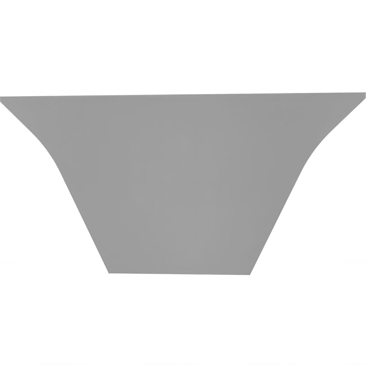 OEM Genie 117289GT product image 3