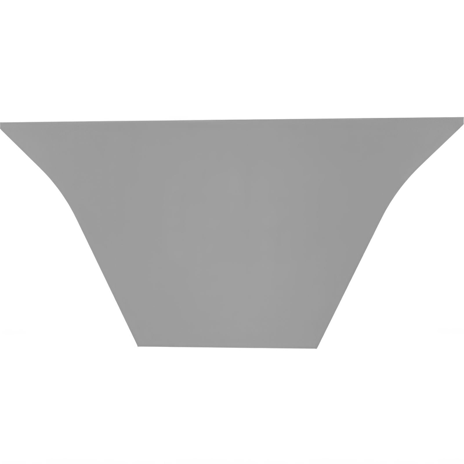 OEM Genie 117289GT product image 3