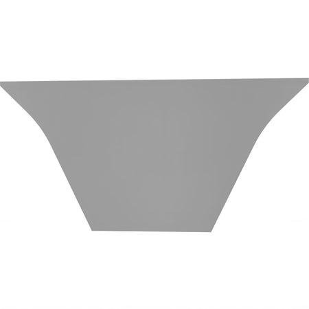 OEM Genie 117289GT product image 3