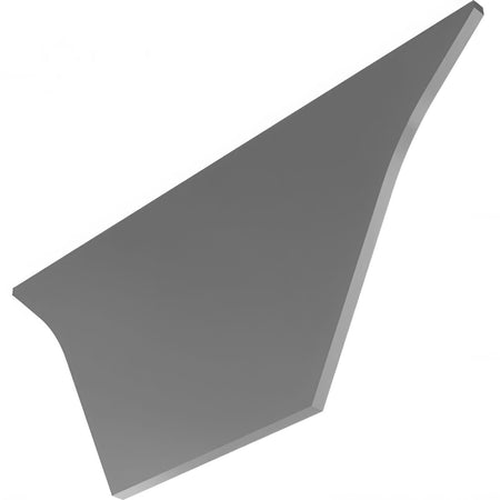 OEM Genie 117289GT product image 4