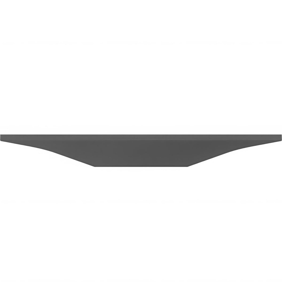 OEM Genie 117289GT product image 5