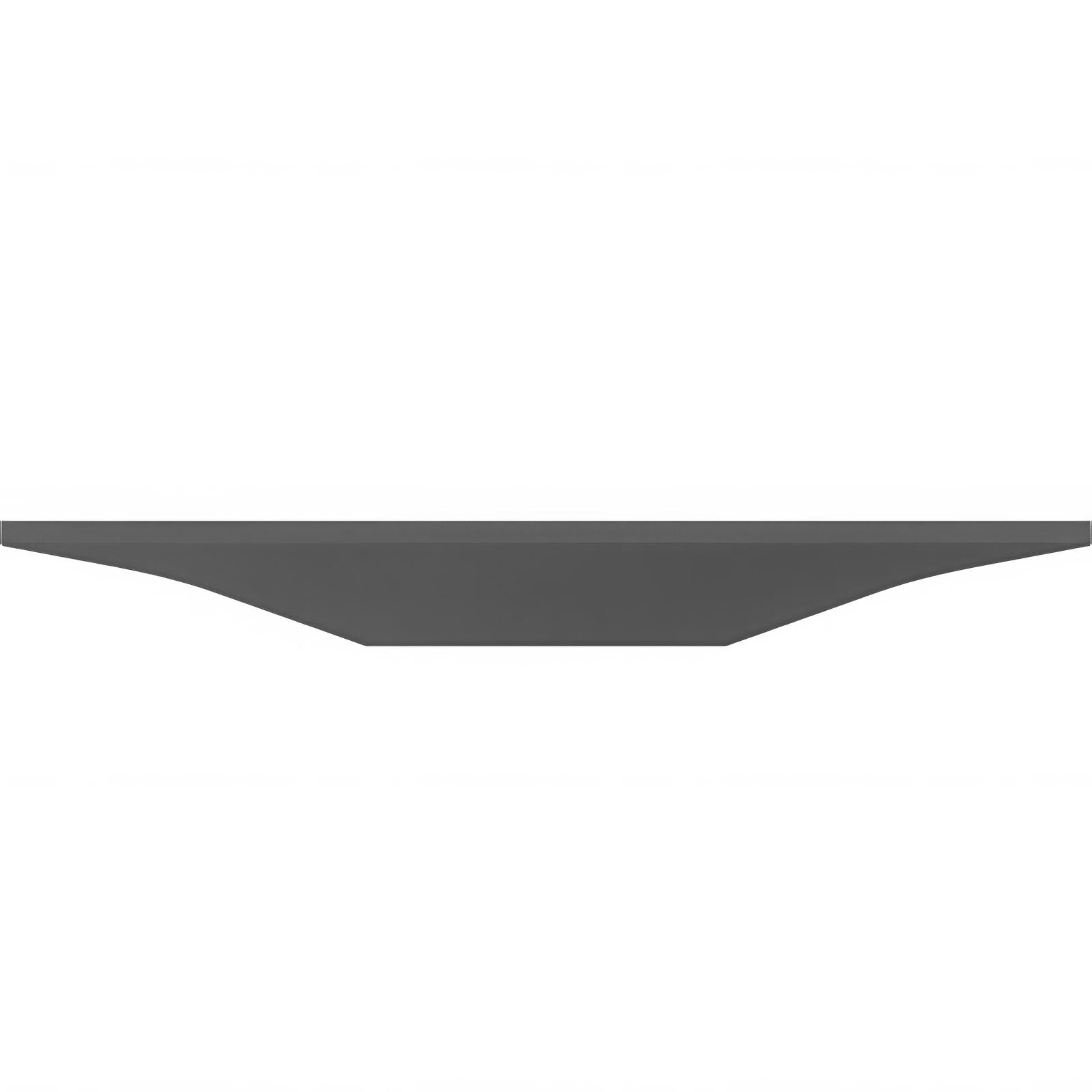OEM Genie 117289GT product image 5
