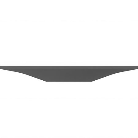 OEM Genie 117289GT product image 5