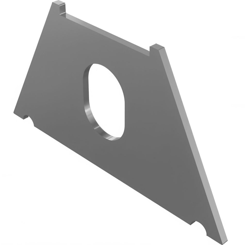 OEM Genie 117290GT product image 1