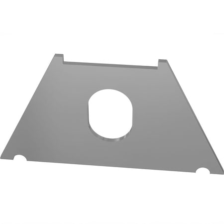 OEM Genie 117290GT product image 2
