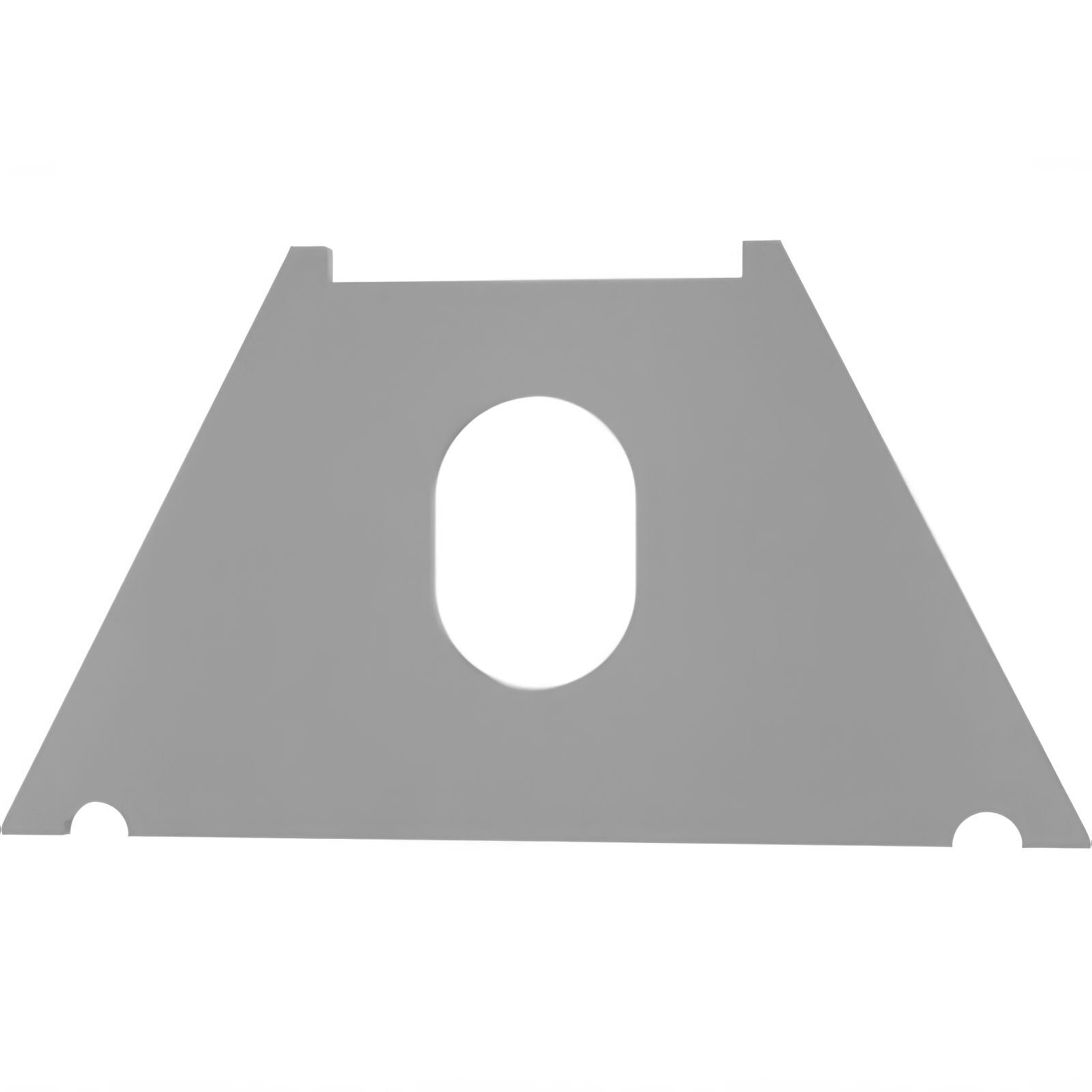 OEM Genie 117290GT product image 3