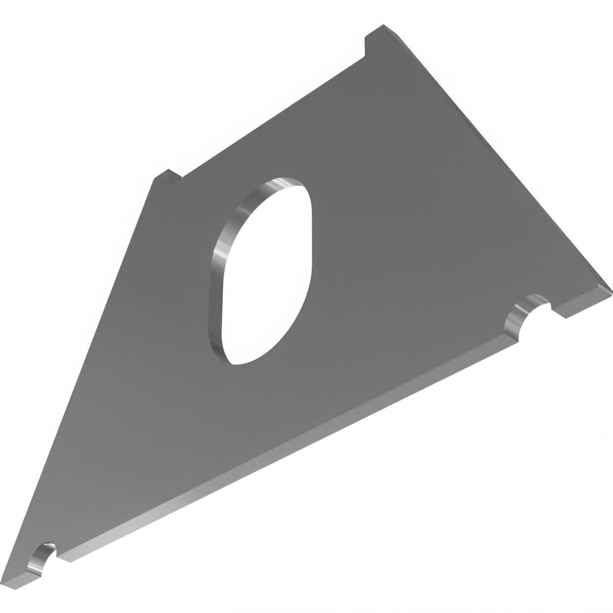 OEM Genie 117290GT product image 4