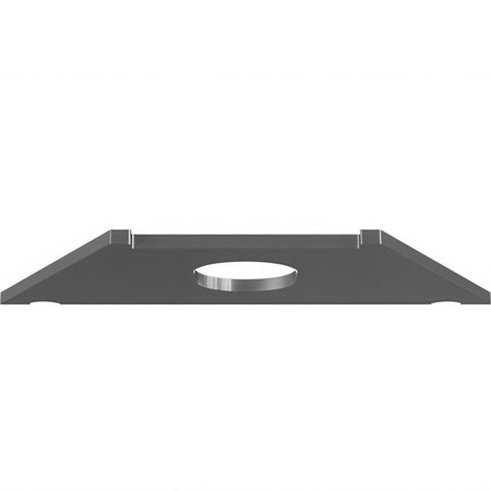 OEM Genie 117290GT product image 5