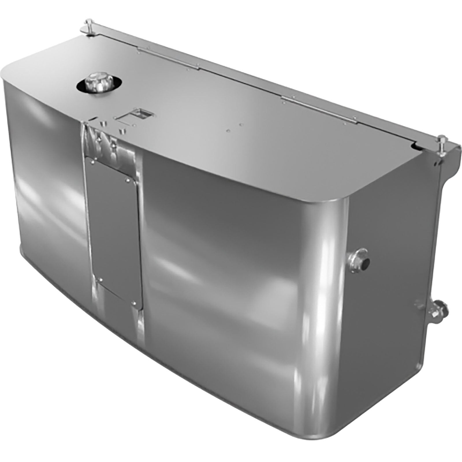 OEM Genie 117302GT product image 1