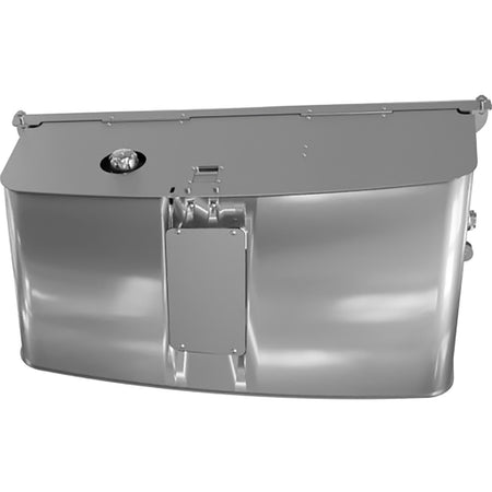 OEM Genie 117302GT product image 2