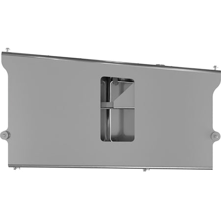OEM Genie 117302GT product image 3