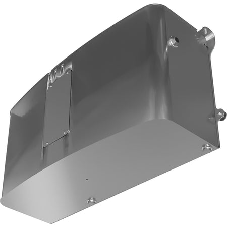 OEM Genie 117302GT product image 4