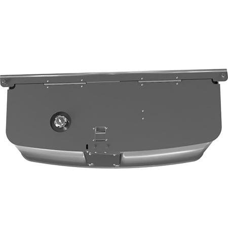 OEM Genie 117302GT product image 5