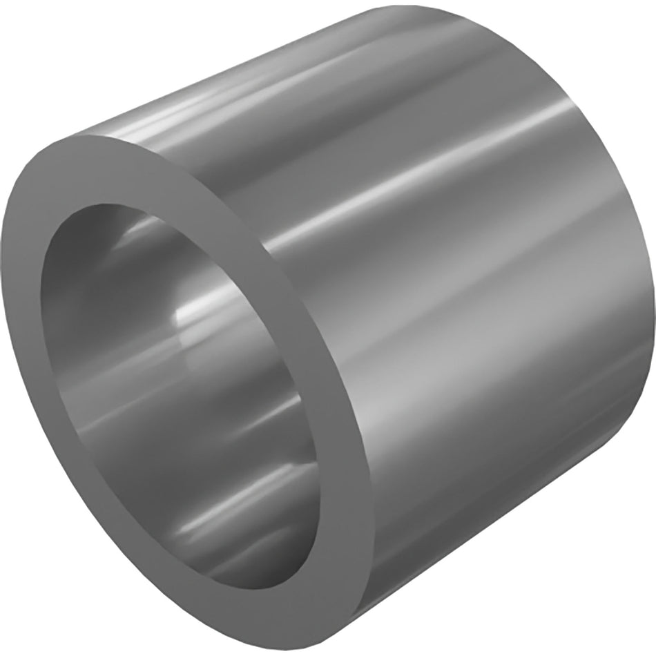OEM Genie 117304GT product image 1