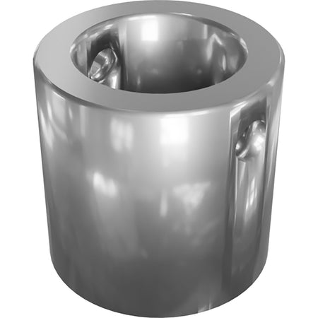 OEM Genie 117307GT product image 1