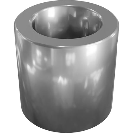 OEM Genie 117307GT product image 2