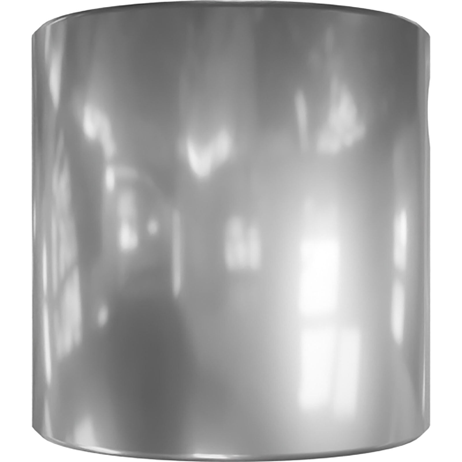 OEM Genie 117307GT product image 3