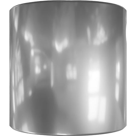 OEM Genie 117307GT product image 3
