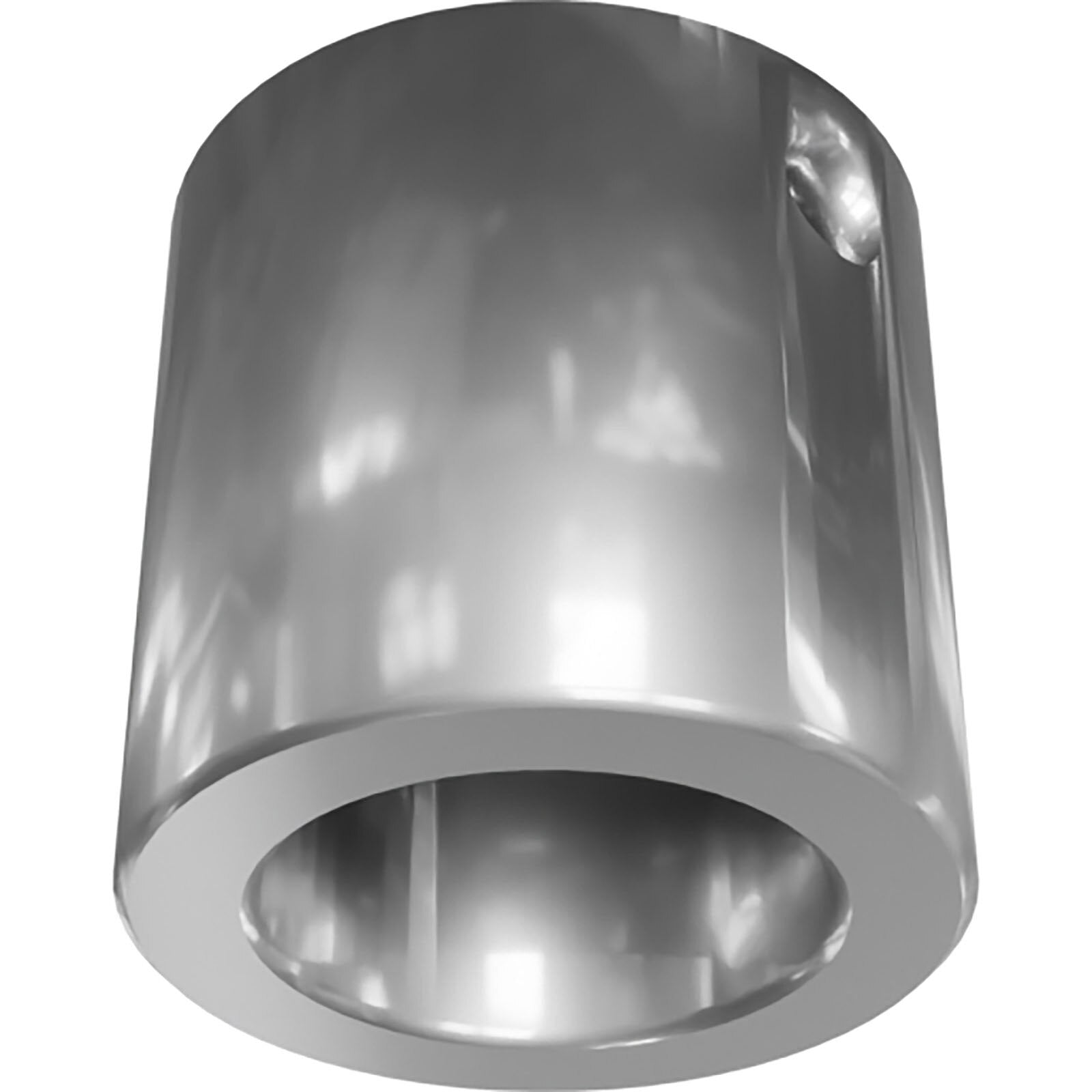 OEM Genie 117307GT product image 4
