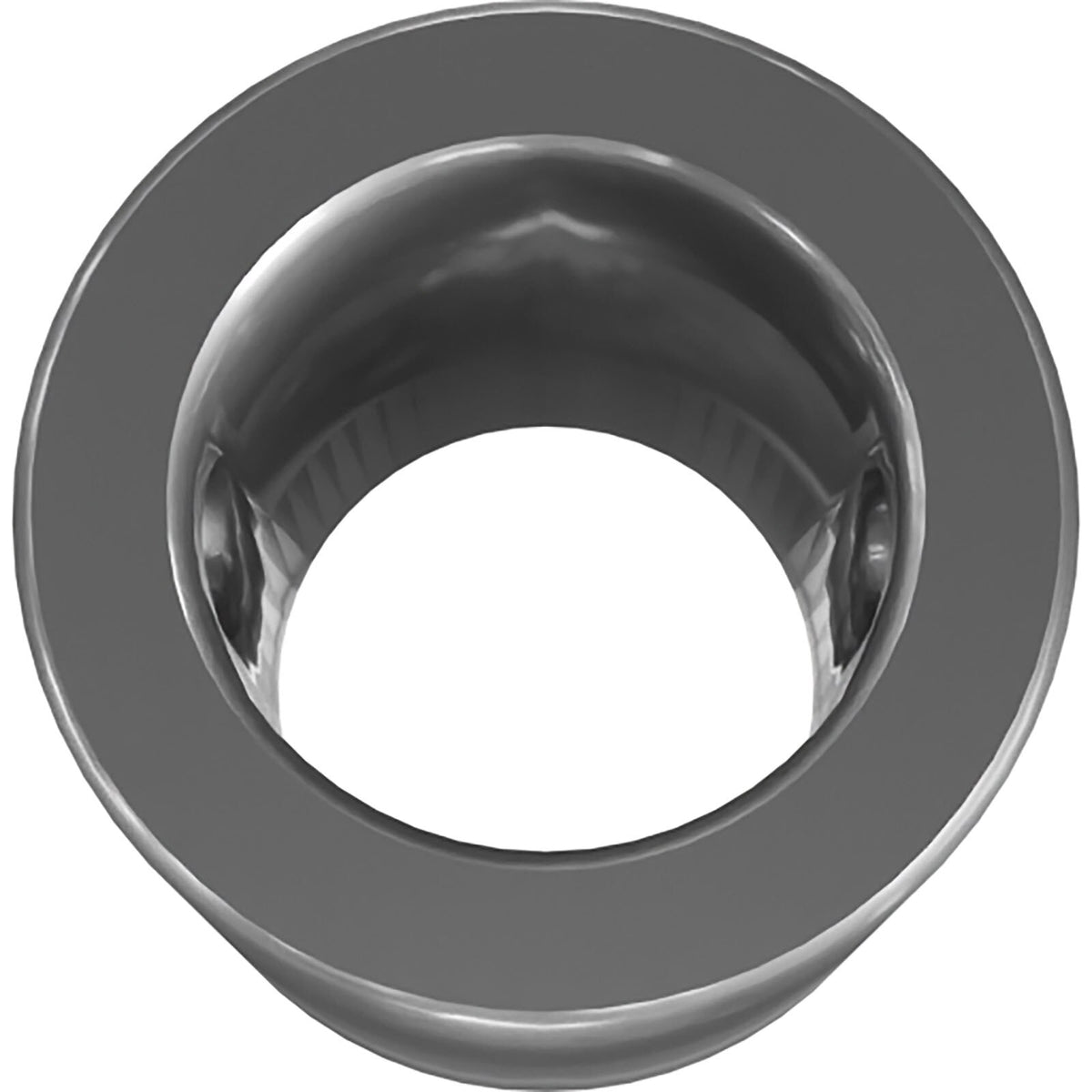 OEM Genie 117307GT product image 5