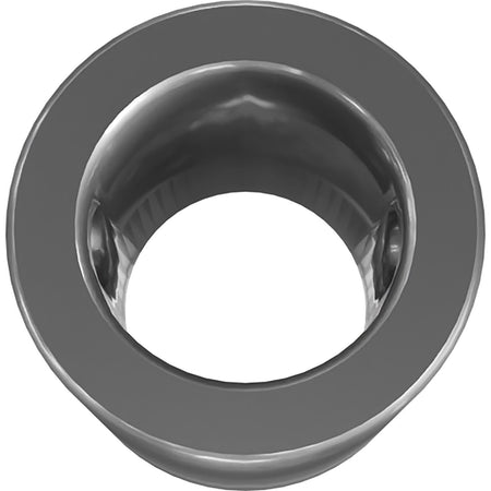 OEM Genie 117307GT product image 5