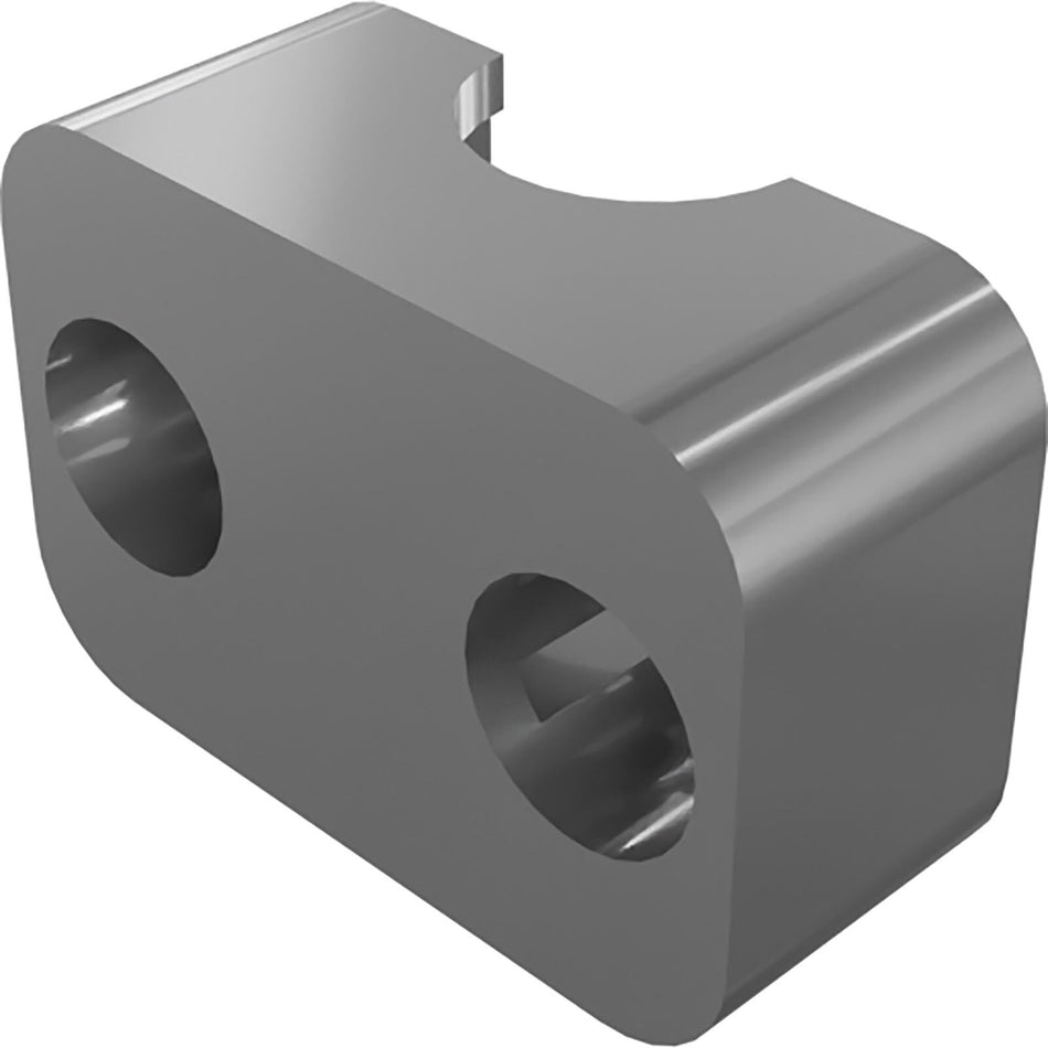 OEM Genie 117310GT product image 1