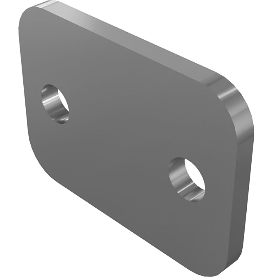 OEM Genie 117312GT product image 1