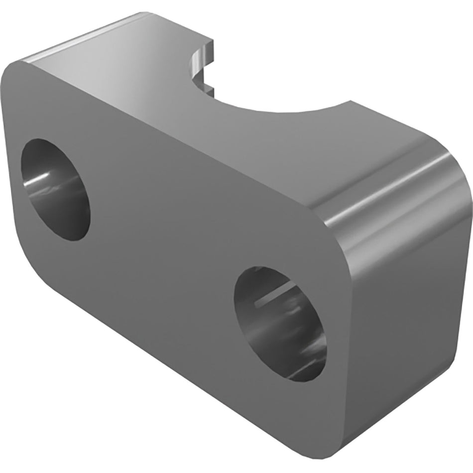 OEM Genie 117313GT product image 1